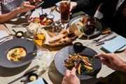 Performance Audit Identifies Website Design Gaps Hindering Restaurant Visibility and Customer Access
