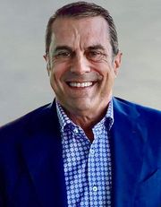 North Carolina Leaders Appointed to National Alliance for Care at Home Board of Directors