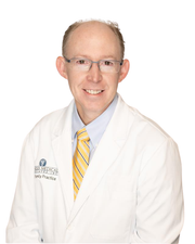 Heyl Family Practice Expands Care Team with Dr. Joseph Martinez