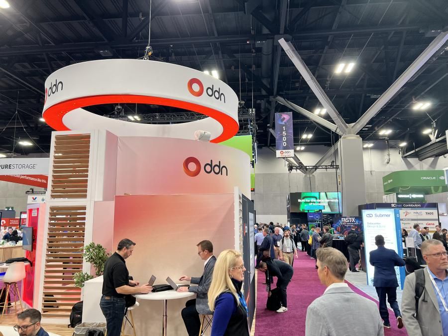 AmericanAI and DDN Announce Strategic Partnership to Pursue Advanced U.S. Department of Defense Programs