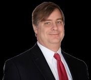 J. Penn Crawford Recognized by Best Lawyers and Virginia Business Legal Elite for the Fifth Consecutive Year