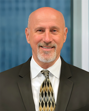 Wise Law Offices Welcomes Veteran Trial Attorney Charles A. Hornewer