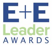 Environment+Energy Leader Awards Announces Details for Its 2026 Program