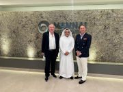 IByond and Mannai Form Strategic Partnership to Accelerate Digital Transformation Across MENA and India