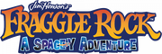 Jim Henson's Fraggles Embark on a New, Out-Of-Their-World Adventure Exclusively at Kennedy Space Center Visitor Complex