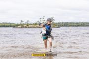 First Junior Adventure Racing World Championship Announced by Adventure Racing World Series