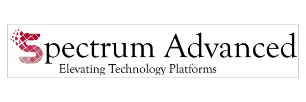 Spectrum Advanced Launches as Holding Company for Specialty Manufacturing and Technology Solutions