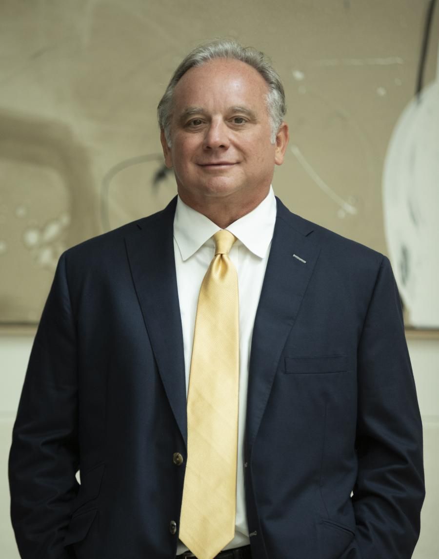 WESLEY FINANCIAL GROUP WARNS CONSUMERS TO READ FINE PRINT AS MAINTENANCE FEES CONTINUE TO SURGE