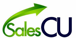 Rogue Credit Union Achieves Major Gains in Protection Product Sales and Member Savings Following SalesCU Training