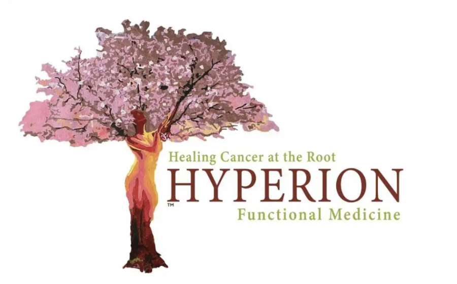 Hyperion Spotlights Root-Cause Oncology During Pancreatic Cancer Awareness Month