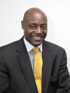 NBCI Congratulates Brian Moynihan and Bank of America on Having a Diverse Workforce and Strong Hiring Practices