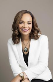 Princeton Seminary Announces ICCR Board Appointment of Rev. Kerri N. Allen