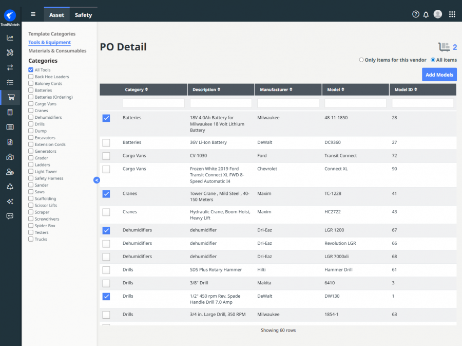 ABC Partners With AlignOps to Offer Exclusive ToolWatch Discount to Members