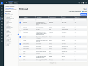 ABC Partners With AlignOps to Offer Exclusive ToolWatch Discount to Members