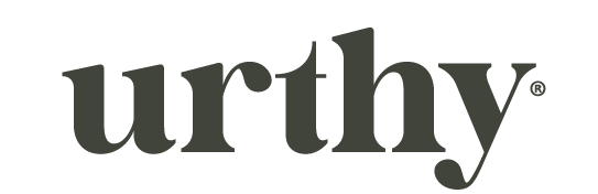 Seasonal Scents and Thoughtful Gifts: Urthy's Holiday 2025 Collection