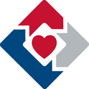 Paragon Home Care Welcomes Anita Irvin as New Director for Community Engagement in McLean, VA