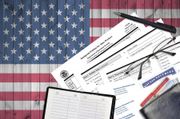 EB-5 Visa Processing Time: Concurrent Application Rules Expedite Immigrants to Get US Citizenship