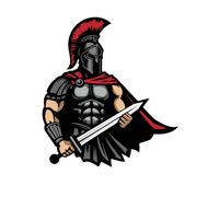 From Broken Windows to Bold Action: Becoming a Broken Windows Warrior