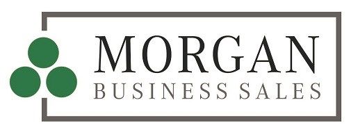 Morgan Business Sales Releases 2025 Mid-Year Facilities Management Sector M&A Report