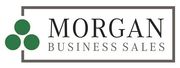 Morgan Business Sales Releases 2025 Mid-Year Facilities Management Sector M&A Report