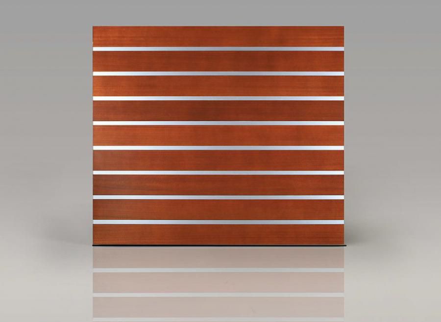 Aaron's Garage Doors Marks 30 Years Serving Middle Tennessee