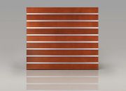 Aaron's Garage Doors Marks 30 Years Serving Middle Tennessee