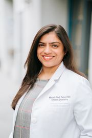 Emergency Dentist La Habra: Public Health Advisory Released on Life-Threatening Dental Infections Spreading to Brain