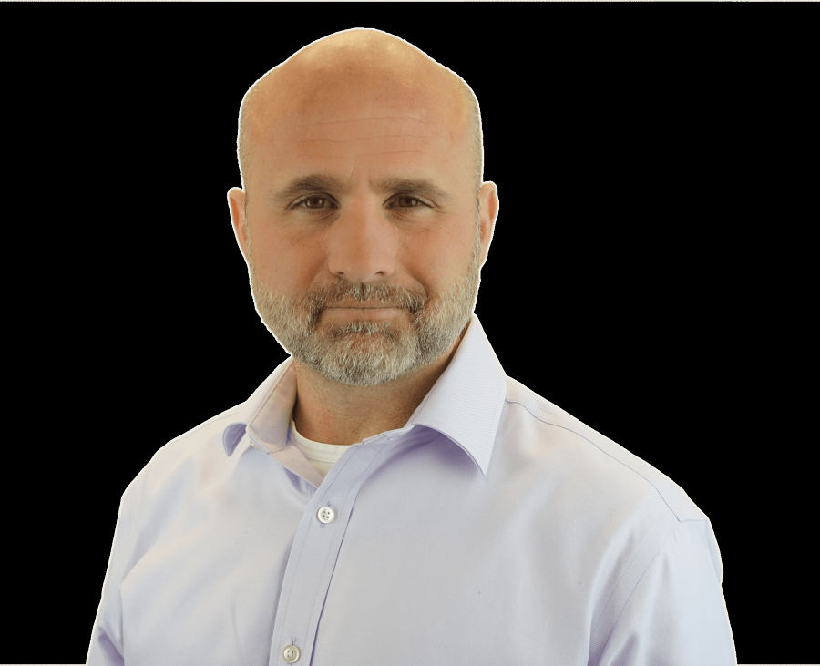 New National School Choice Poll Reveals Shocking Findings