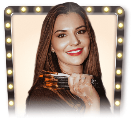 Cindy Koza to Appear on Women In Power TV