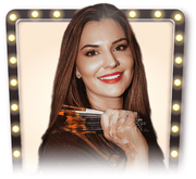 Cindy Koza to Appear on Women In Power TV