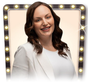 Colleen Marquez to Appear on Women In Power TV