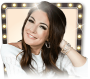 Lynsey Taylor to Appear on Women In Power TV