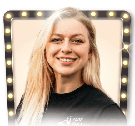 Madelyn McDonald to Appear on Women In Power TV