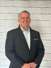 AREY GROUP APPOINTS NEW CHIEF FINANCIAL OFFICER