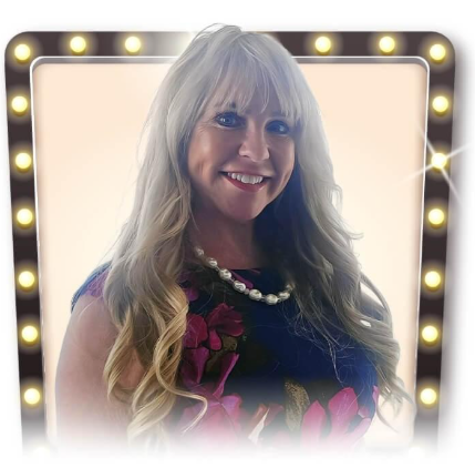 Nicole Miller to Appear on Women In Power TV