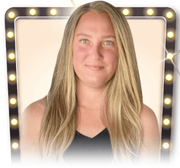 Jennifer Witmyer to Appear on Women In Power TV