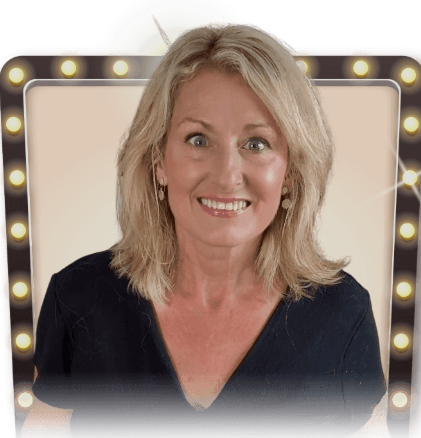 Kristen Hess to Appear on Women In Power TV