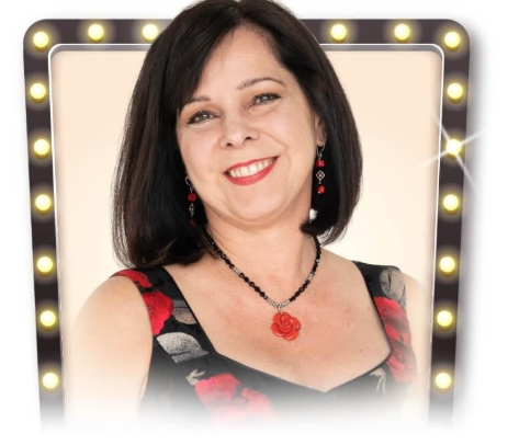 Donna Riccardo to Appear on Women In Power TV