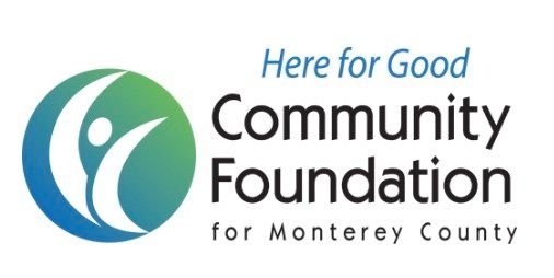 Monterey College of Law is honored to have been selected to participate in this year's Monterey County Gives!