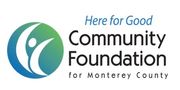 Monterey College of Law is honored to have been selected to participate in this year's Monterey County Gives!