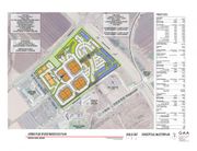 Hawaii Studio Group Unveils Master Plan for West O?ahu Film Studio Project