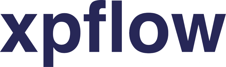 XPFlow Launches Alfie, an AI Assistant That Reinvents Affiliate Marketing