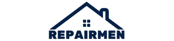 Repairmen.com Launches to Help Homeowners Find Trusted Service Professionals for Every Home Improvement and Repair Need