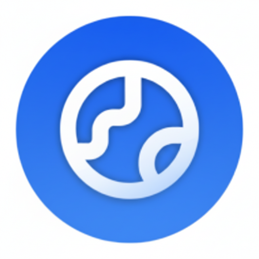 Nano Banana Pro API Now Available on GPTProto: 4K AI Images, Cheaper & Faster