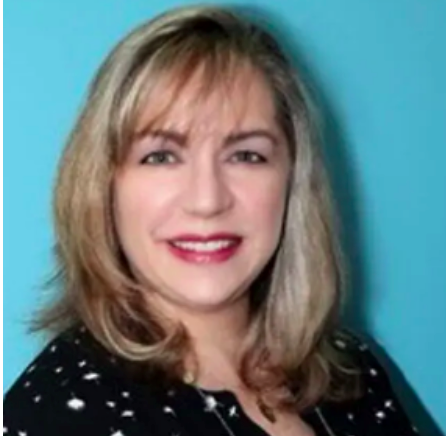 Influential Women Profiles Annaleah Morrow: Vice President of Industry Strategy & Innovation at Avaap