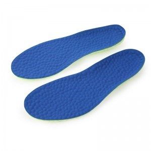 Global Overview of Certified Wholesale Insole Manufacturers Supplying International Markets
