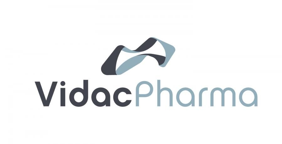 Vidac Pharma Receives Renewed "Buy" Rating from Sphene Capital Following German Authorization for New Phase 2 AK Trial