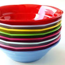 Melamine Formaldehyde Market Outlook 2025 to 2030 Growth Drivers and Regional Insights