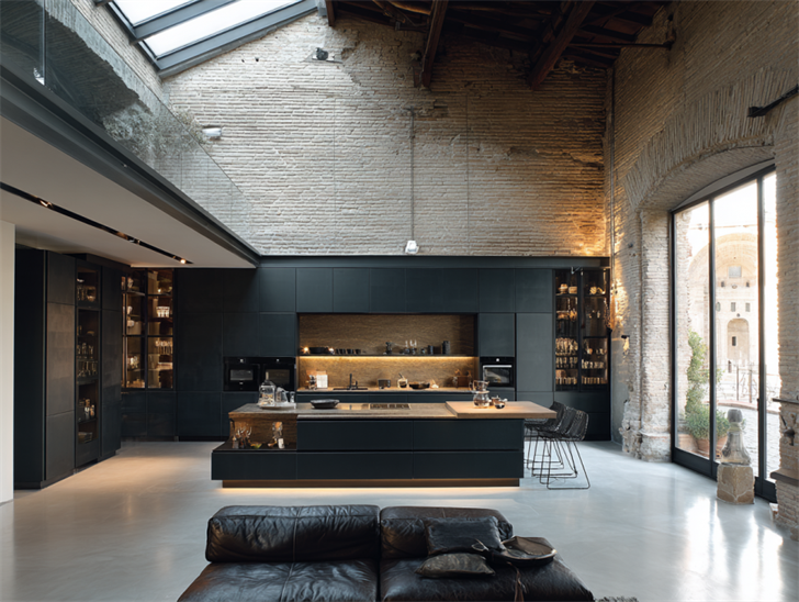 CabinetDIY Shares Fresh Kitchen Design Ideas for Modern American Homes