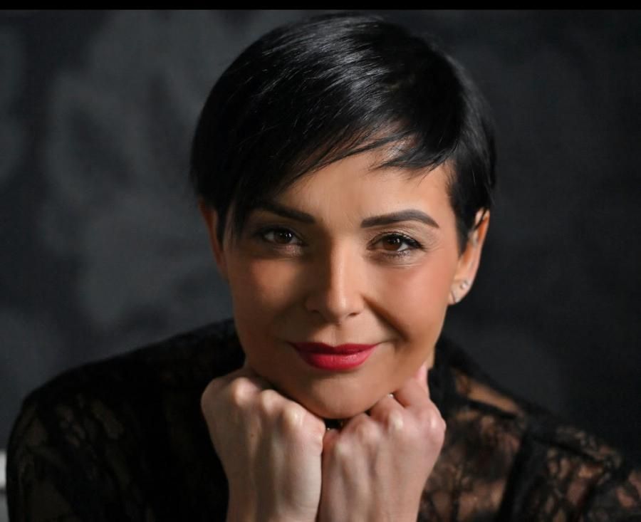 Trenton steps into industry 6.0 by valuing parental skills as core corporate soft skills